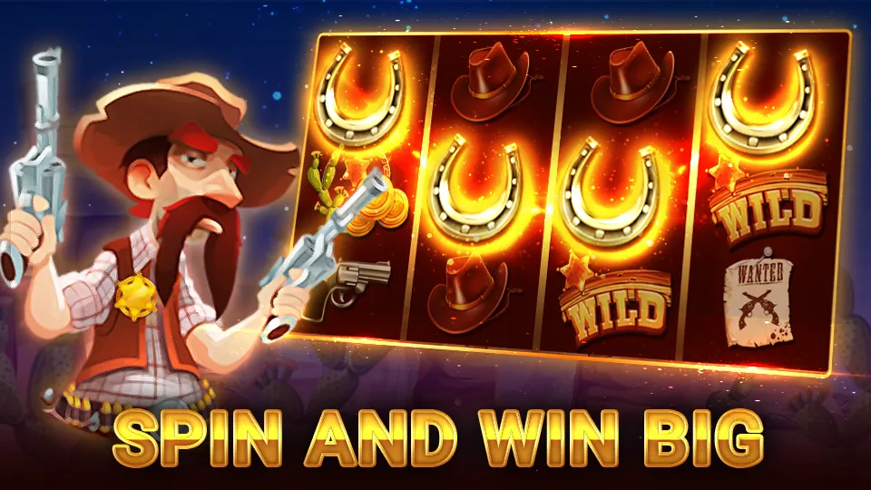 Người chia bài trực tiếp tại bàn Live Baccarat của Pum88
