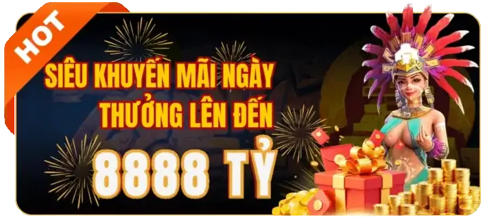 Ưu đãi và khuyến mãi Pum88