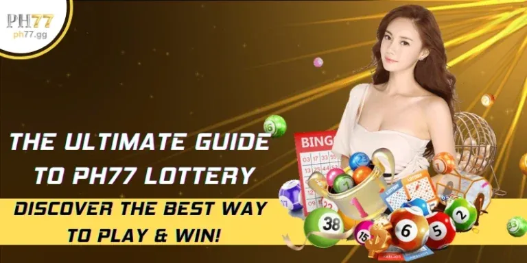 Quản lý vốn hiệu quả khi chơi bắn cá Pum88