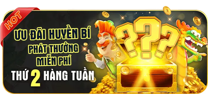 Khuyến mãi Pum88