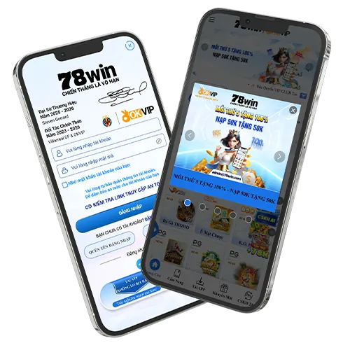 Thưởng nạp tiền đặc biệt