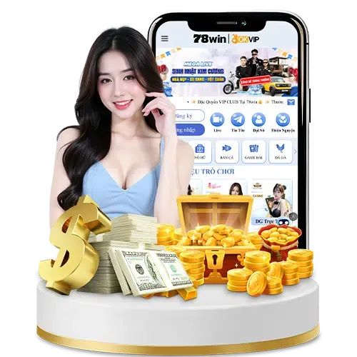 Ưu đãi hoàn trả cao
