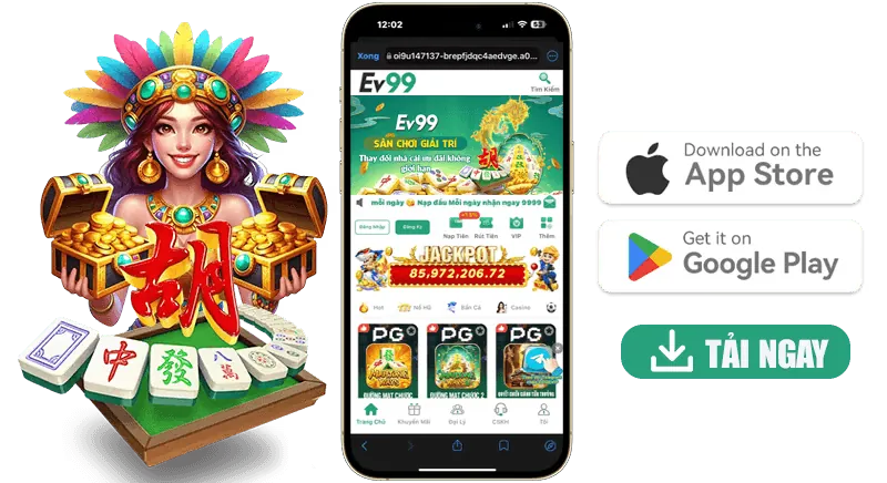 Đồ họa 3D sống động trong game bắn cá Pum88