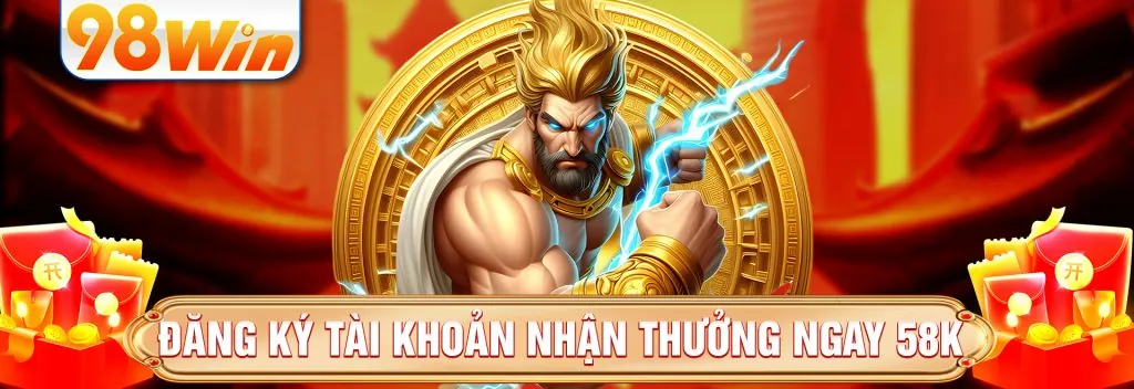 Khuyến mãi chào mừng Pum88