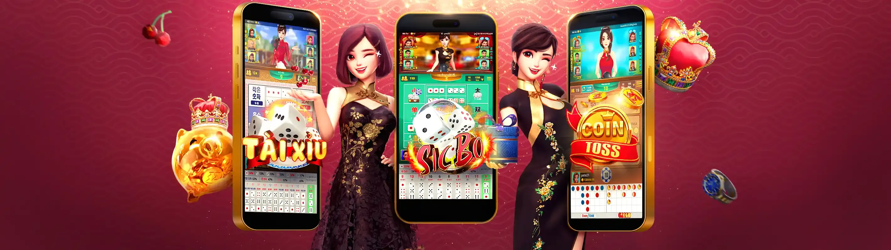 Hình ảnh chính sách cookie của Pum88, bảo vệ dữ liệu người dùng