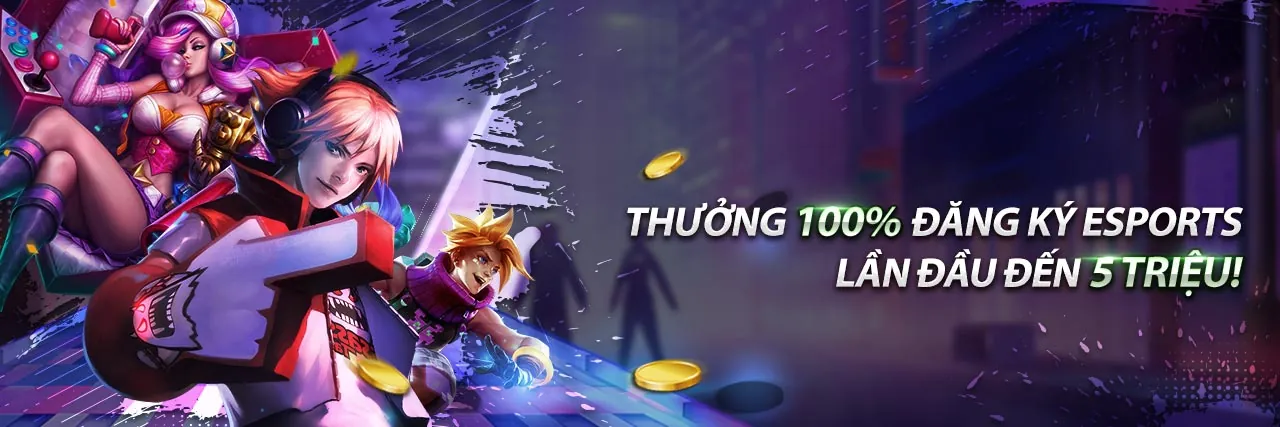 Hình ảnh giới thiệu về tải pum88