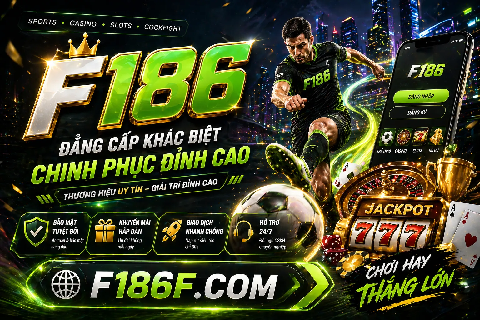 Trải nghiệm bắn cá đỉnh cao tại Pum88