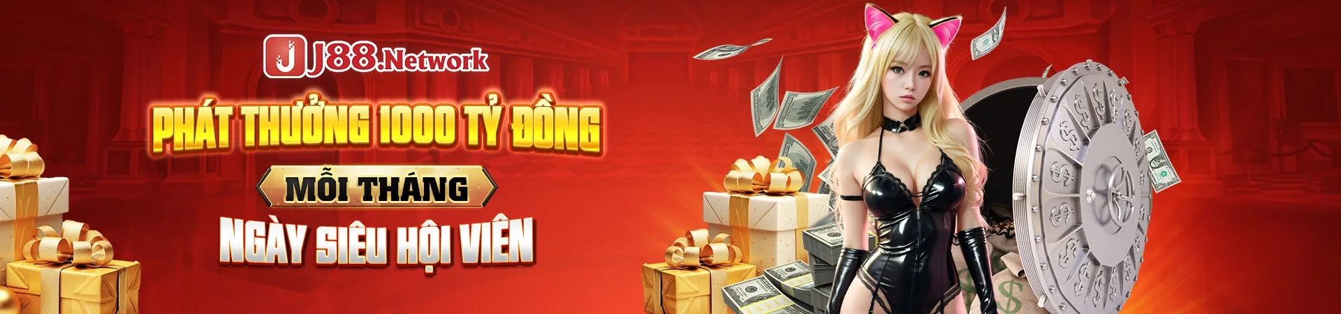 Chào mừng đến với Blog Pum88 - Cập nhật tin tức và hướng dẫn tải Pum88 mới nhất