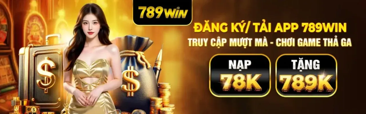 Hình ảnh hỗ trợ khách hàng Pum88