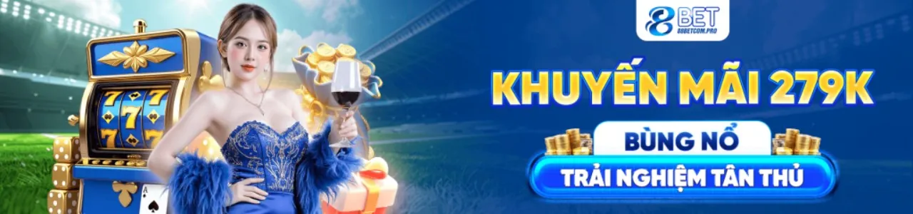 Giao diện ứng dụng Pum88 trên điện thoại
