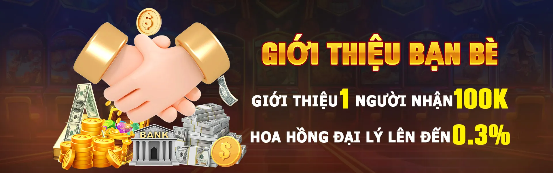 Chương trình VIP Pum88