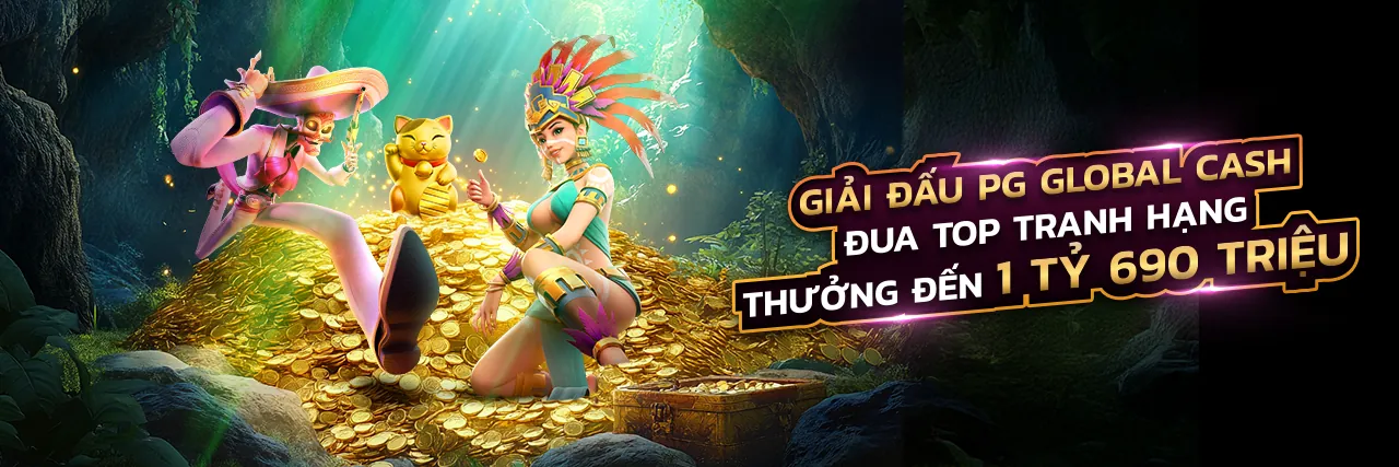 Trò chơi Slot tại Pum88 với biểu tượng nổ hũ lớn