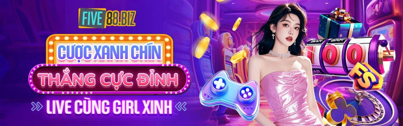 Hoàn trả cược thua Pum88