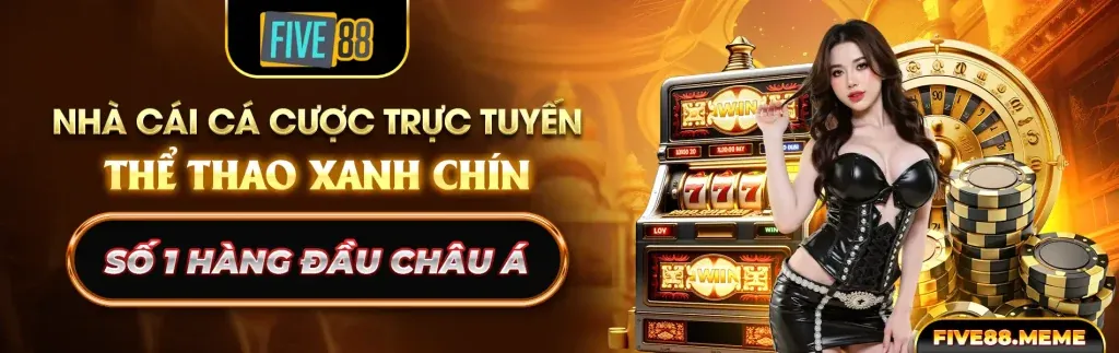 Sảnh casino trực tuyến sang trọng tại Pum88 với các trò chơi đa dạng