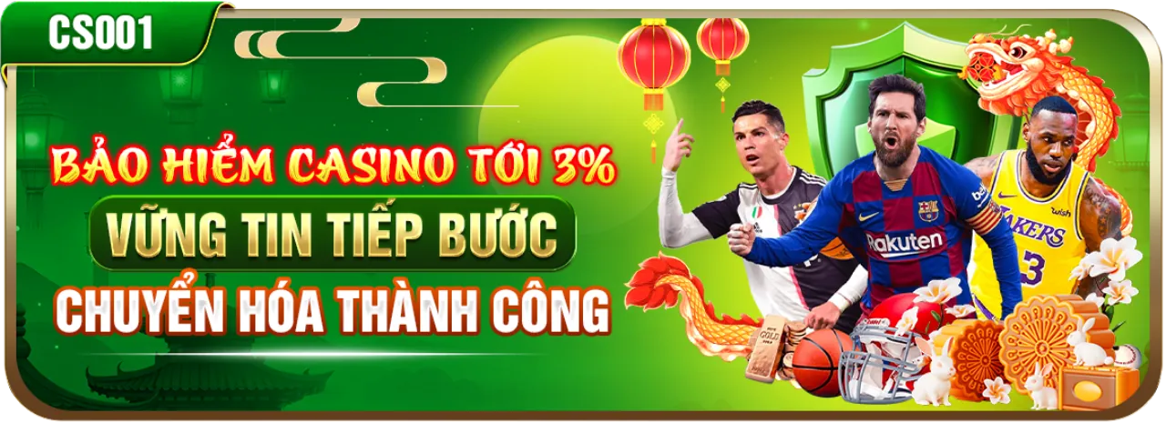 Hình ảnh đại diện cho Chính sách Bảo mật của Pum88, thể hiện sự an toàn dữ liệu và quyền riêng tư.