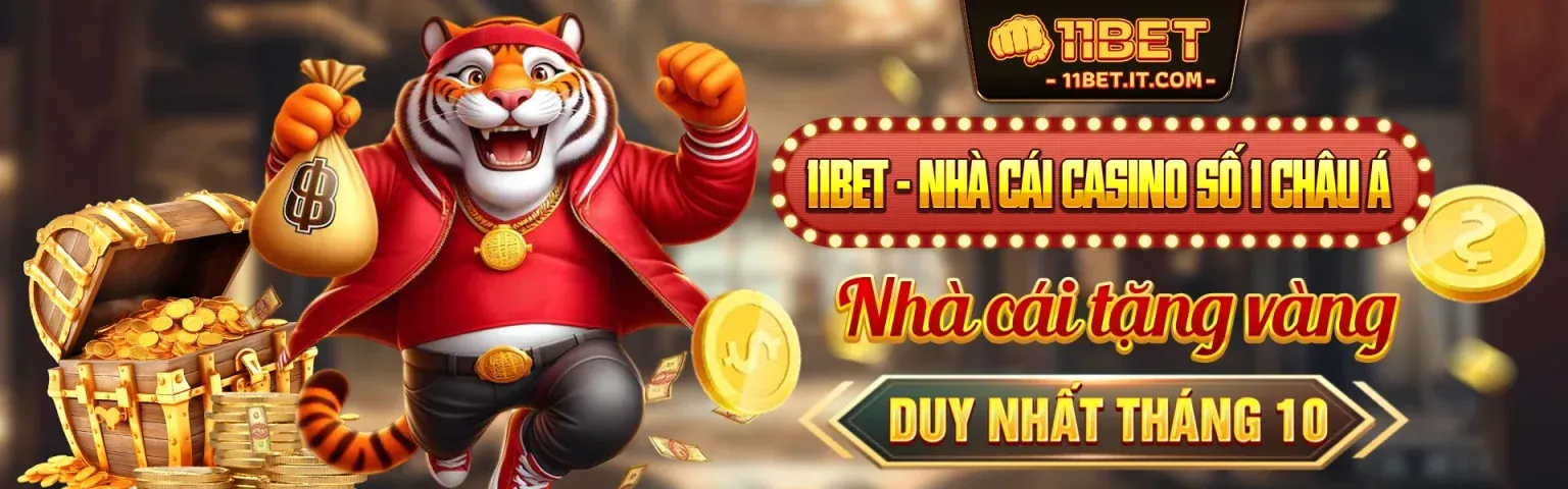 Pum88 Cá Cược Thể Thao