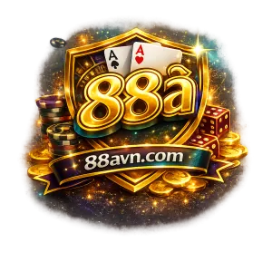 Bản đồ vị trí văn phòng Pum88 tại Thành phố Hồ Chí Minh