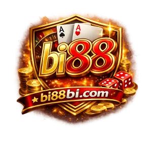 Hệ thống bảo mật Pum88 an toàn