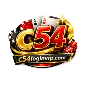 Chất lượng livestream đá gà HD