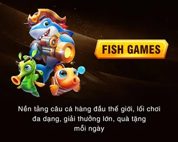 VIP Đồng Pum88