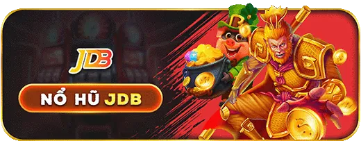 VIP Bạc Pum88