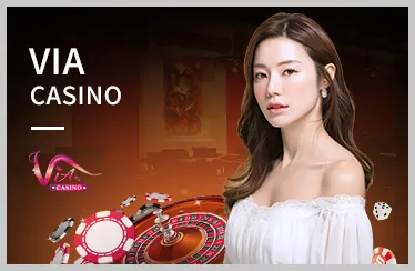 Bàn chơi Blackjack trực tuyến
