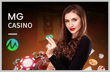 Đa dạng các loại trò chơi Slot tại Pum88