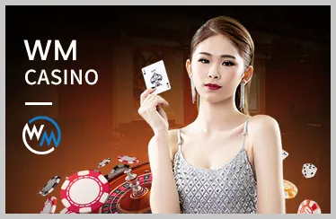 Máy Slot game với biểu tượng may mắn