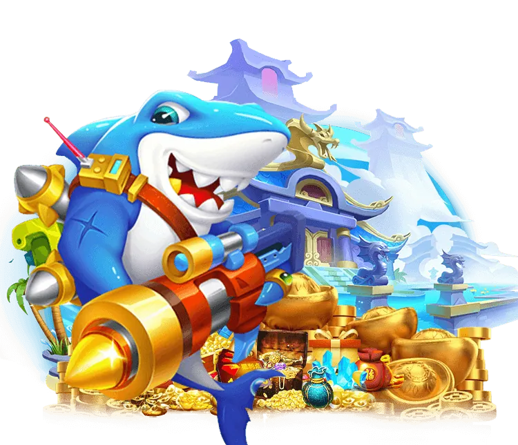 Casino trực tuyến Pum88
