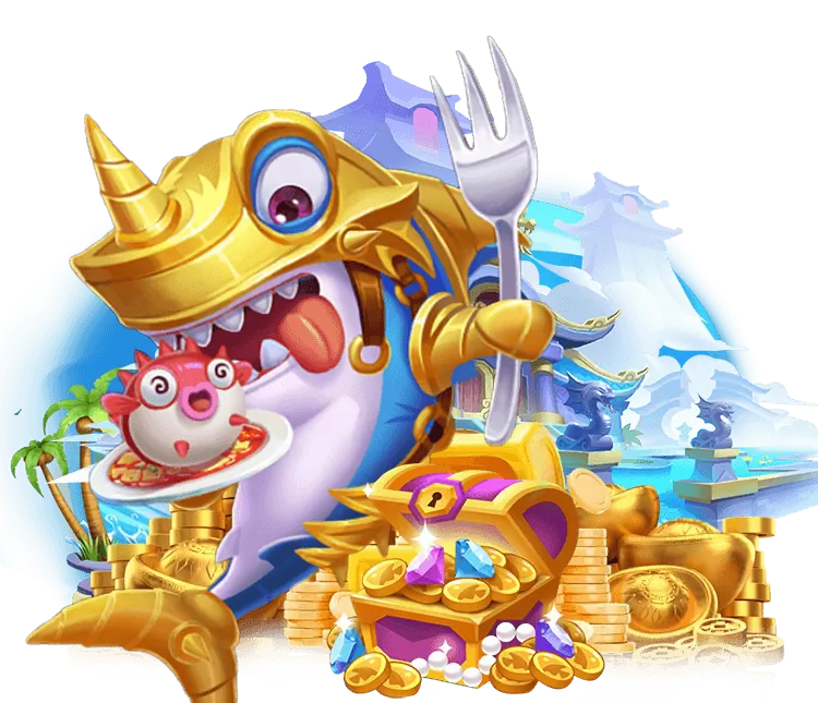 Người chơi áp dụng chiến lược để thắng Slot tại Pum88
