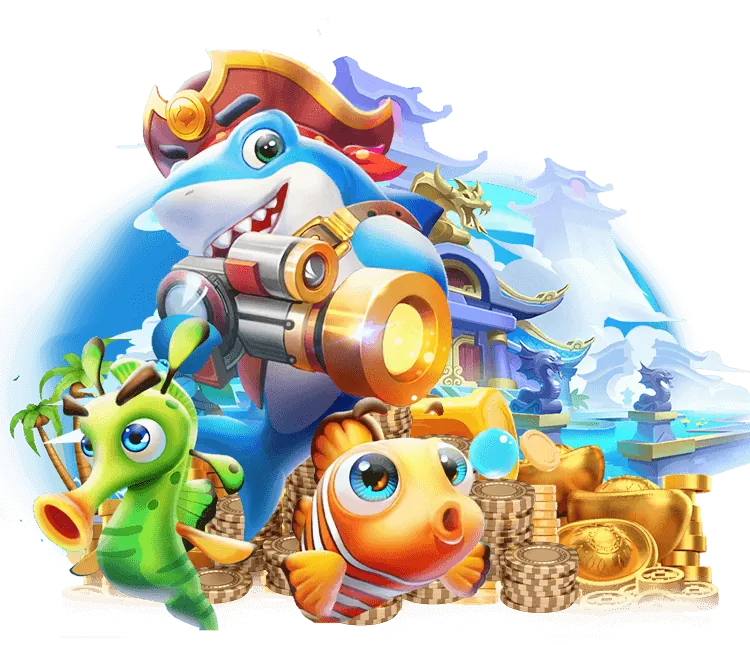 Giao diện thân thiện của Pum88 App