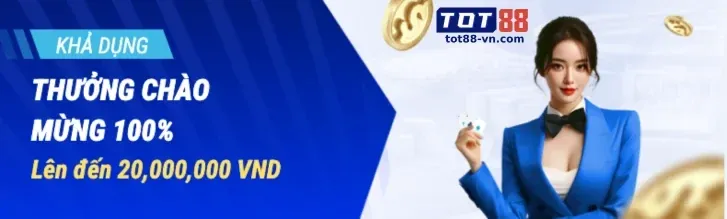 Cá cược Thể Thao Ảo Pum88