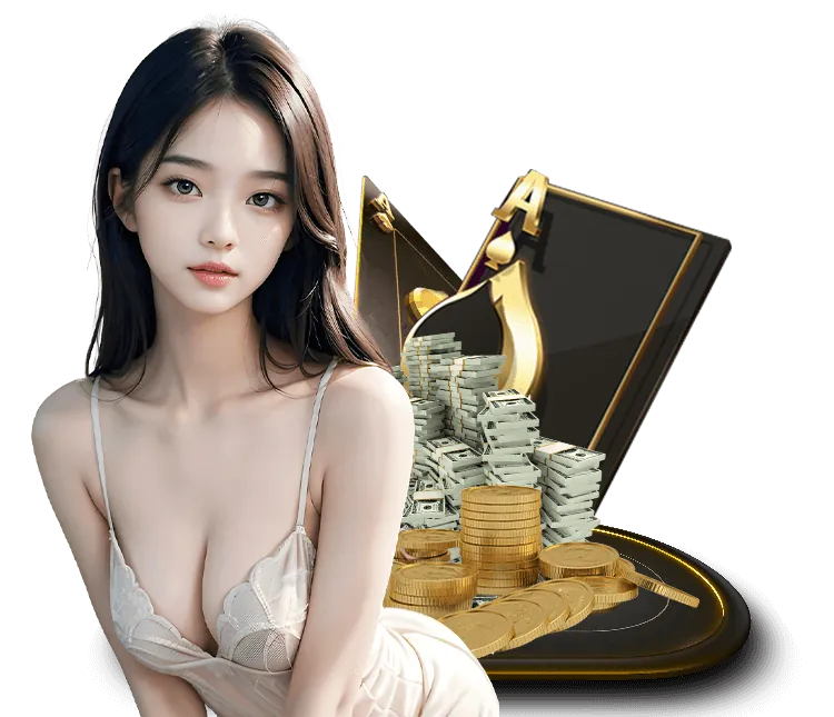 Nổ hũ và Slots game Pum88